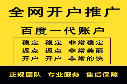 某公司SEO与SEM整合营销的全程记录